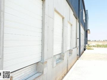 Renta Naves Industriales 2,935m2 Zona Aeropuerto Qro, Qro76 $17,023usd