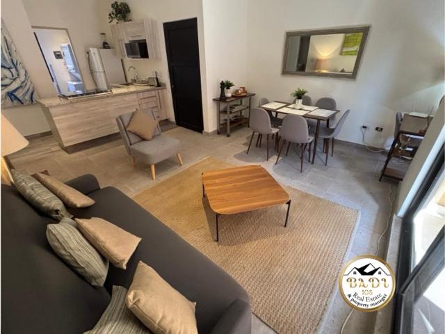 RENTA o COMPRA GRAN OPORTUNIDAD DE INVERSION: Ubicaci?n y Tranquilidad con amenidades Resort