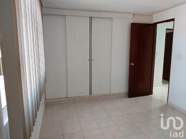 Renta o VENTA de casa en fraccionamiento Cipreses DV XDURZ