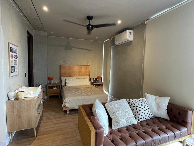 renta o venta de loft en analco