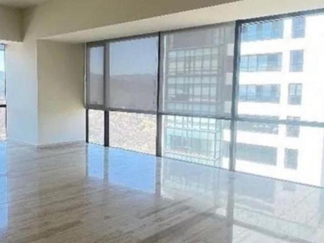 VENTA DEPARTAMENTO CONDOMINIO MANIGUA INTERLOMAS