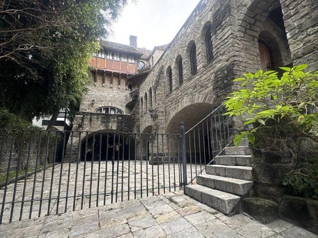 RENTA O VENTA EN CONDOMINIO EL BOSQUE