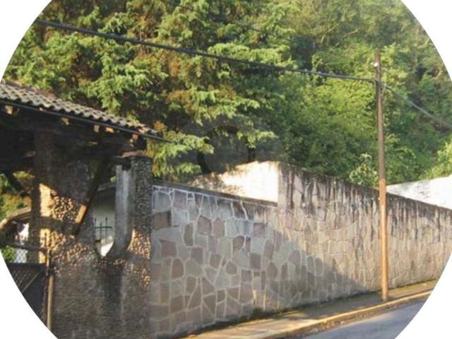 RENTA O VENTA TERRENO EN HUIXQUILUCAN
