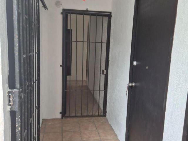 RENTA OFNA. 9, FAJA DE ORO 203, COL. PETROLERA, TAMPICO