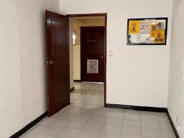 Renta oficina o consultorio