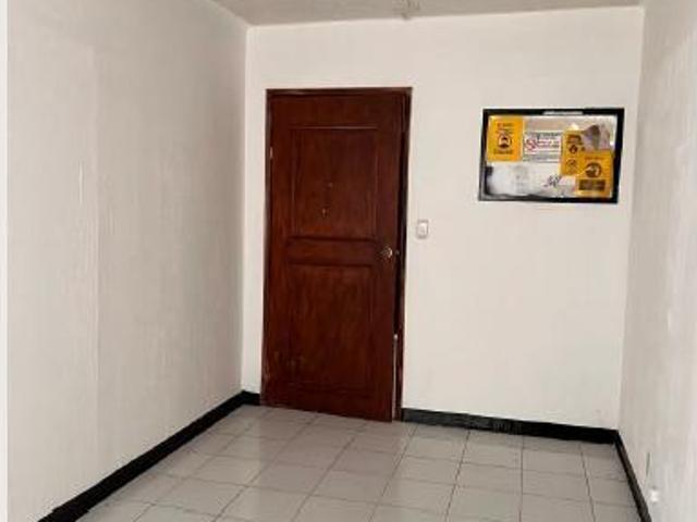 Renta oficina o consultorio