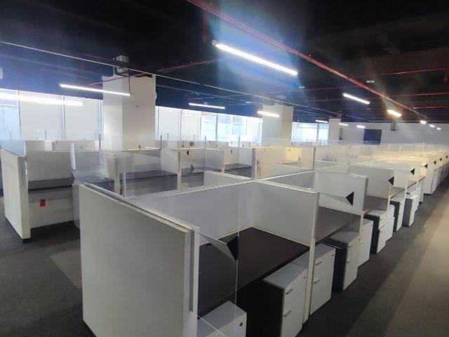 Renta oficina o local en Lomas de Chapultepec
