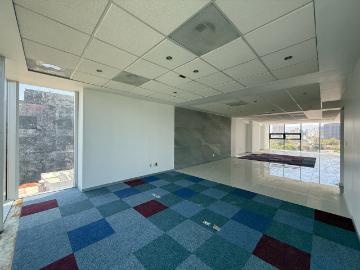Renta Oficina acondicionada 150 m2 Anzures