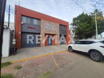 RENTA, OFICINA, COLONIA NUEVA, AV. FRANCISCO I. MADERO