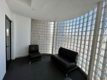 Renta Oficina Coworking Avenida Nader Canc?n