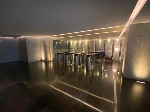 RENTA OFICINA DE 530M2 EN DELEGACION CUAUHTEMOC CIUDAD DE MEXICO