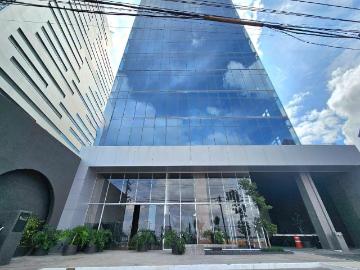 RENTA OFICINA EDIFICIO VIA ATLIXCAYOTL LOMAS ANGELOPOLIS PUEBLA 358 M2 $89,500 MAS IVA, MAS MTTO