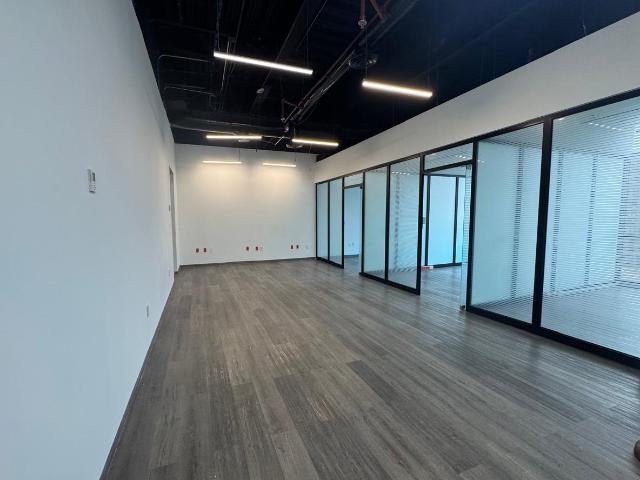 Renta Oficina en Av. Prolongación Paseo de la Reforma, Santa Fe Cuajimalpa, Cuajimalpa de Morelos, CDMX