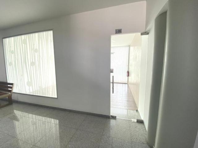 Renta Oficina en Cto. Plaza Esmeralda Atizap?n Estado de M?xico