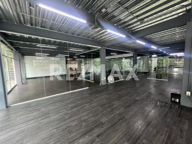 Renta Oficina en Durango, Roma Norte, Cuauhtemoc, Ciudad de México