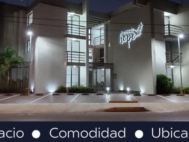 Renta Oficina en itzimna en Merida Yucatan