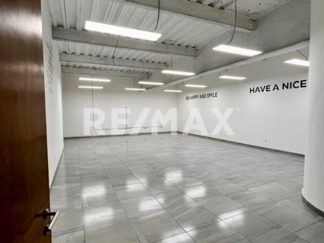 Renta Oficina en Insurgentes, Col. Juarez, Cuahutémoc,Ciudad de México
