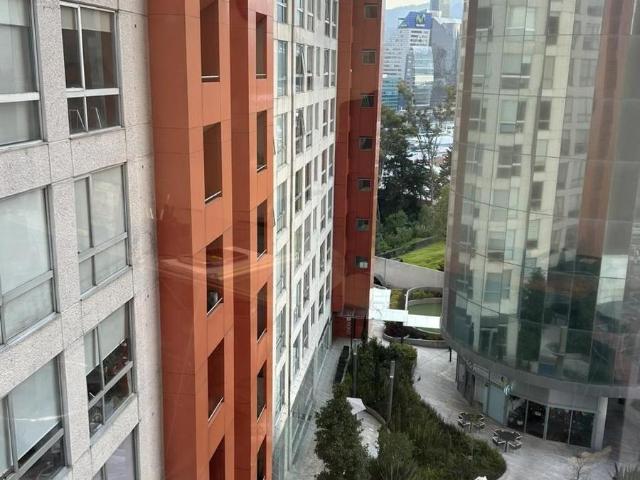Renta Oficina en La Cite