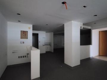 Renta oficina en Roma Norte