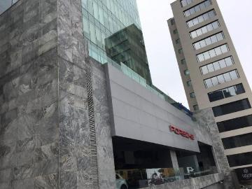 RENTA OFICINA EN SANTA FE