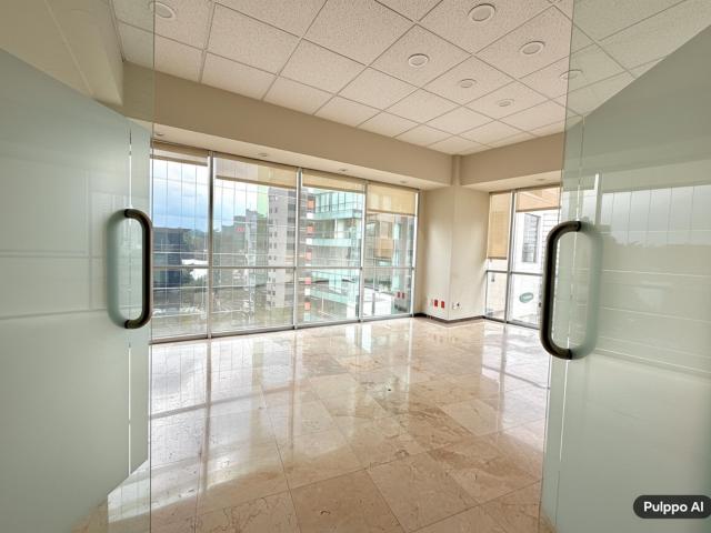Renta Oficina Lomas de Chapultepec Virreyes