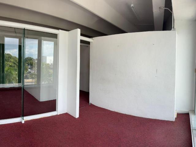RENTA OFICINA EN CANCUN