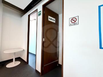 Renta Oficina Plug and Play Andador Interlomas