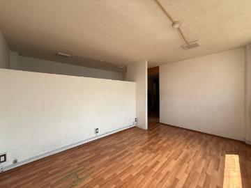 Renta Oficina 41 m2 en Roma Norte