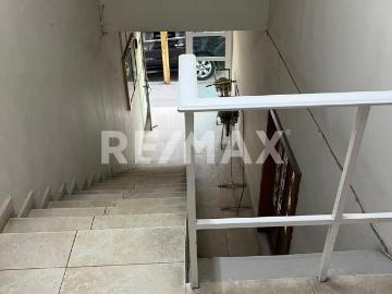 RENTA OFICINA/CONSULTORIO