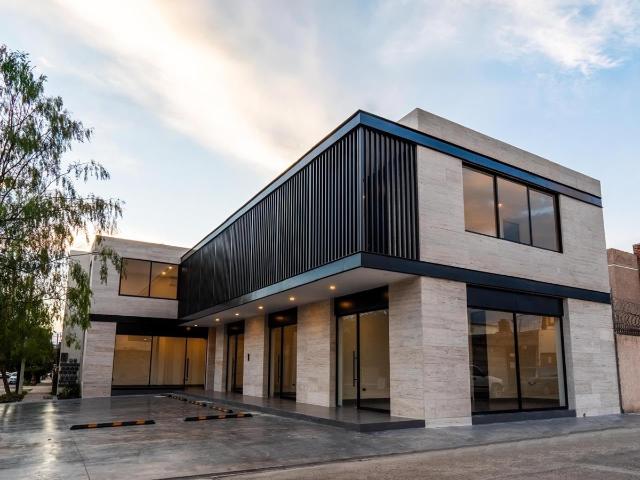 RENTA OFICINA/LOCAL AL NORTE EN BOSQUES