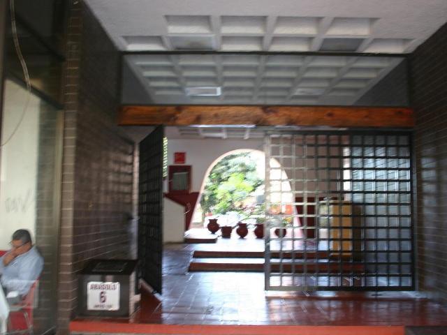 RENTA OFICINAS CENTRO DE CUERNAVACA, MORELOS