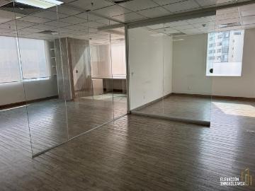 Renta de oficinas en Corporativo Diamante, Jesus del Monte, Interlomas, Huixquilucan, Edo. M?xico