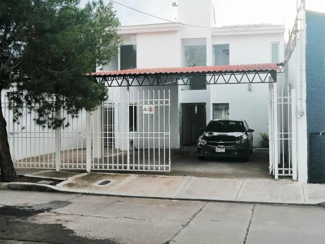 RENTA OFICINAS EN VALLE DEL CAMPESTRE AL NORTE DE LA CIUDAD MRN