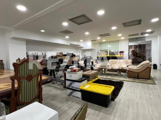 RENTA OFICINAS EN JARDINES DE LA HERRADURA HUIXQUILUCAN