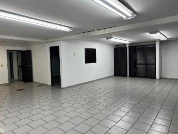 Renta para Oficina o consultorios 210 m2 en col. Providencia, C?rdova 2790 p.a. ?rea de recepci?n, privados, ?rea multiusos, terraza, 2 ba?os, excelente ubicaci?n