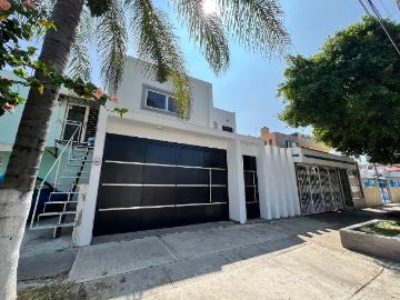 Renta para oficinas, Clinica, Spa, Academia, en Pinar de La Calma, Zapopan