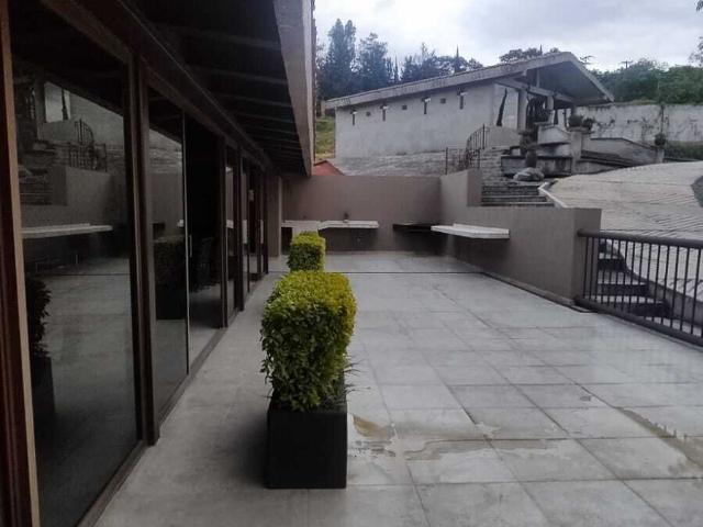 renta salon para eventos fincas de sayavedra atizapan de zaragoza