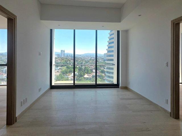 Ajustado$$!RENTA PARA ESTRENAR! NUA Interlomas 2 REC./2B/2E Exclusividad+diseño