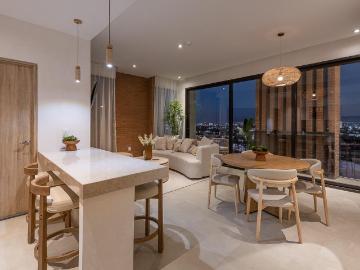 RENTA DEPARTAMENTO PH AMUEBLADO 11JR