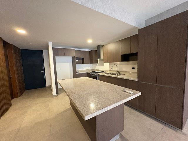 RENTA PENT HOUSE CORDILLERA