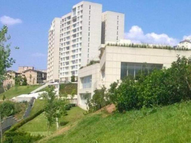 RENTA PENT HOUSE EN ALTA VITTA CON INCREIBLE VISTA
