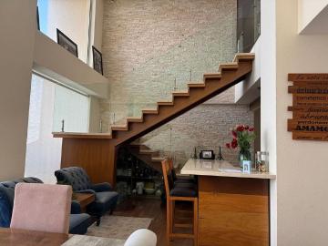 RENTA PENTHOUSE EN ORUN PALACE EN BOSQUE REAL