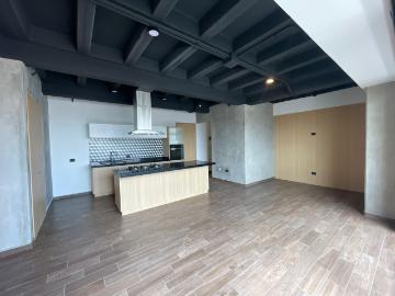 RENTA PENTHOUSE HERMOSO EN AERA DEPARTAMENTO AMK