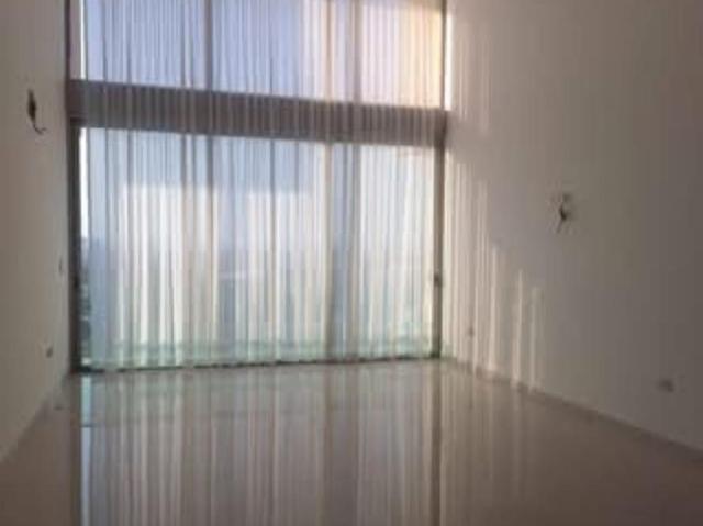 RENTA PENHOUSE COL. GUADALUPE ZONA SUR