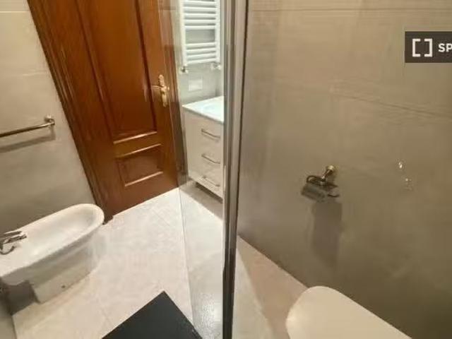 Barato Piso compartido en Madrid