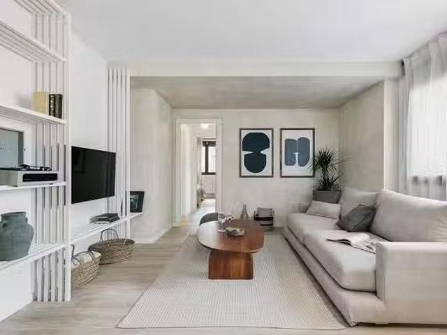 Barato Piso de 1 habitación en Carrer del Perelló