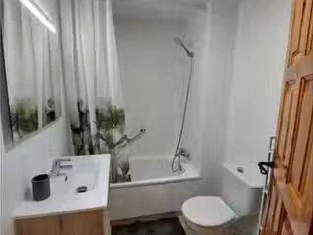 Nuevo Piso de 2 dormitorios en alquiler en Santa Pola, Alicante
