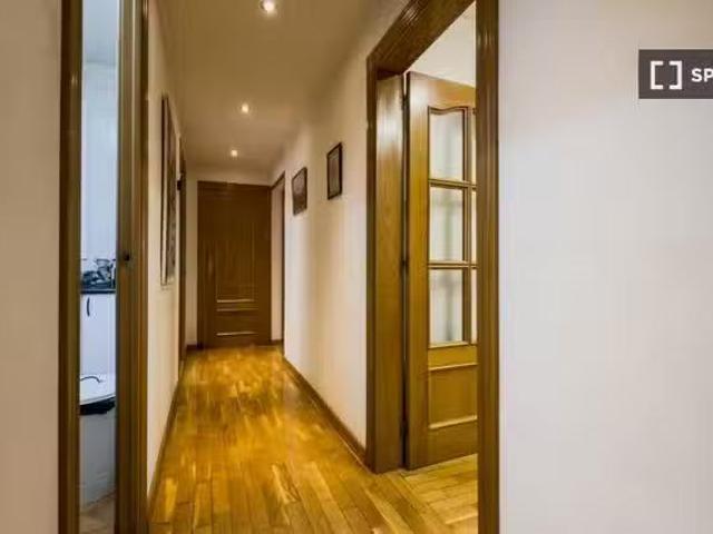 Nuevo Piso de 2 habitaciones en alquiler en Vilapicina, Barcel.