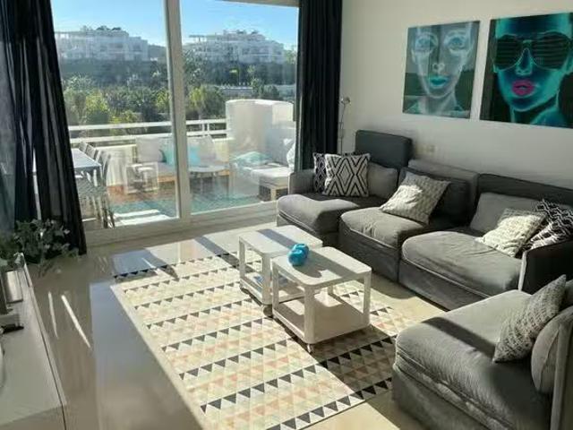 Barato Piso de 2 habitaciones en Casares