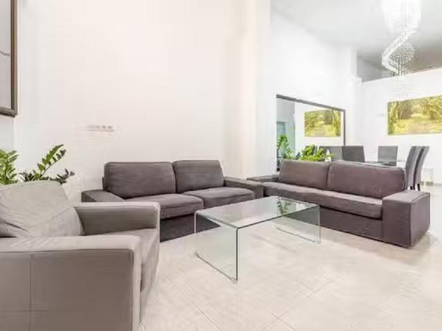Acogedor Piso de 2 habitaciones en Las Palmas de Gran Canaria